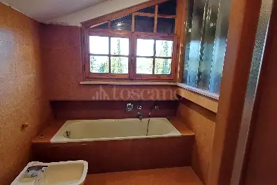 Villa Plurifamiliare in vendita, Massa  Marittima, Massa Marittima