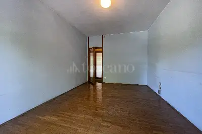 Casa in vendita, Via dei Ciclamini, Milano