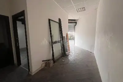 Negozio in vendita, Via John Fitzgerald Kennedy, Ciampino , Ciampino