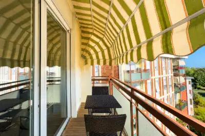 Casa in vendita, Piazza Luigi Einaudi, Desenzano del Garda