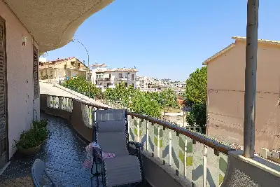 Casa in vendita, Via Middletown Connecticut, Melilli