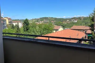 Casa in vendita, Via Lippo Memmi, Siena