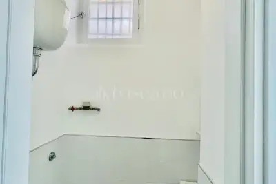 Negozio in affitto, Via Giuseppe Allievo, Roma