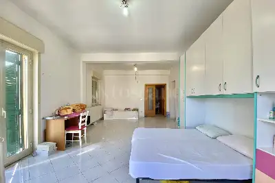 Casa in vendita, Via del Bufalo, Messina