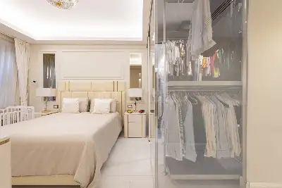 Casa in vendita, Piazza Principessa Clotilde, Milano