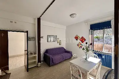 Casa in vendita, Via Aldo Moro, Nettuno