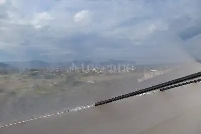 Mansarda in vendita, VIA MONACO I, Bagheria