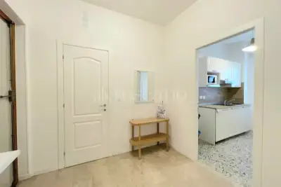 Casa in vendita, Via Pietro dal Monte, Brescia