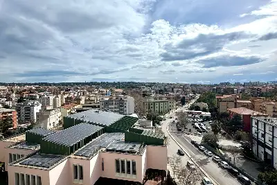 Casa in vendita, Viale Umberto I, Sassari