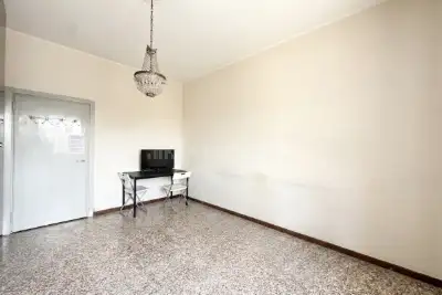 Casa in vendita, Via Giuseppe Carozzi, Milano