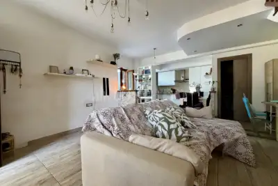 Villa Plurifamiliare in vendita, Via dei Frassini, Anzio