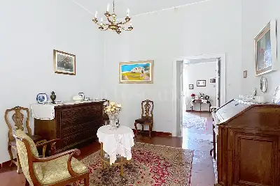 Casa in vendita, Via Roma, Sassari