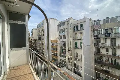 Casa in vendita, Via Alessandro Maria Calefati, Bari