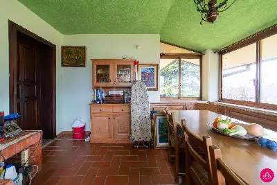 Villa in vendita, Via Villorba, Sacile