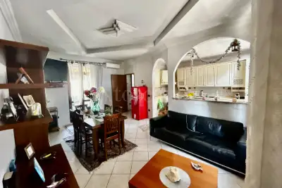 Casa in vendita, Via Ponchiroli, Castellanza