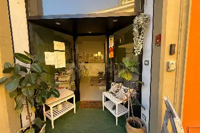 Attività Commerciale in vendita, Via San Simone, Bologna