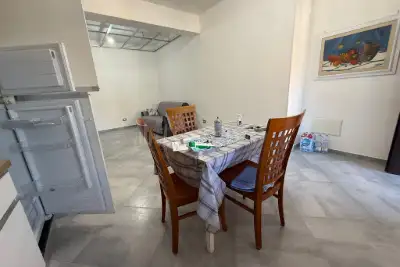 Casa in vendita, Via M. Erasi, Fiumicino