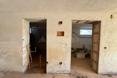 Villa in vendita, Viale Vittime del Lavoro, San Vito dei Normanni