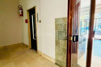 Casa in vendita, Via Stanislao Esposito, Avellino