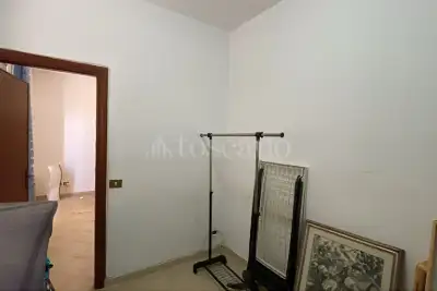 Villa Bifamiliare in vendita, Via delle Dune, Fiumicino