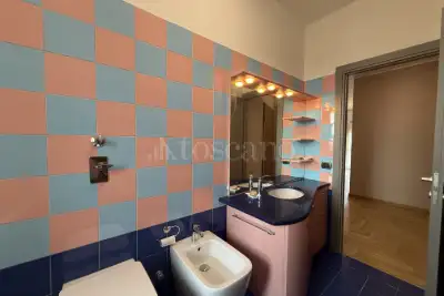 Casa in affitto, Piazzale Siena, Milano
