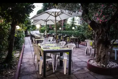 Attività Commerciale in vendita, Via Latina, Cisterna di Latina