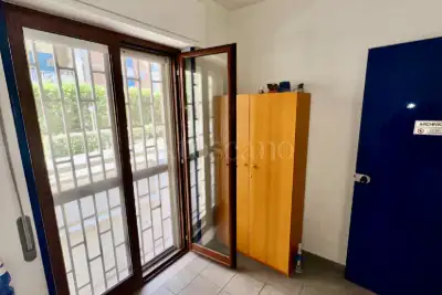 Ufficio in vendita, Via Fratelli Rosselli, Caserta