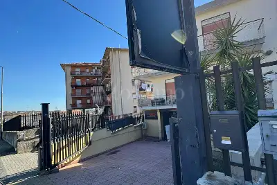 Negozio in vendita, Via Orsa Minore, Catania