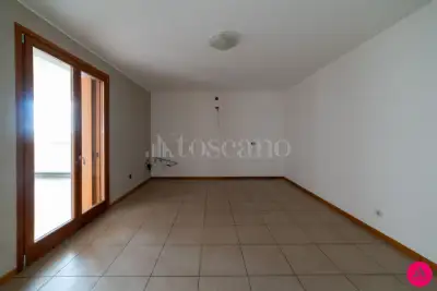 Casa in vendita, Via Dante Alighieri, Brugnera