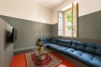 Casa in vendita, Via Sebastiano Veniero, Milano