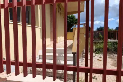 Casa in vendita, Via Calabrese, Ficarazzi