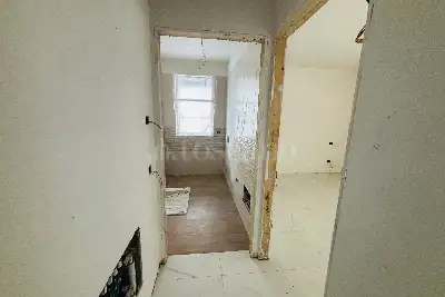 Casa in vendita, Via Stretta, Brescia