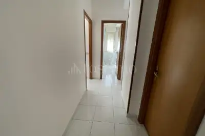 Casa in vendita, Via Tommaso Natale, Palermo