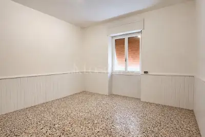 Casa in vendita, Via Giuseppe de Martini, Sassari