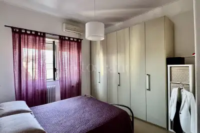 Casa in vendita, Corso Italia, Catania
