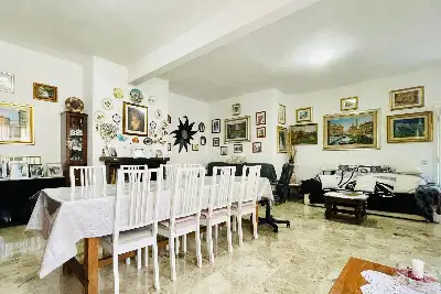 Villa in vendita, Via Tor de Cenci, Roma