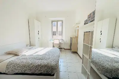 Casa in vendita, Via Pietro Custodi, Milano