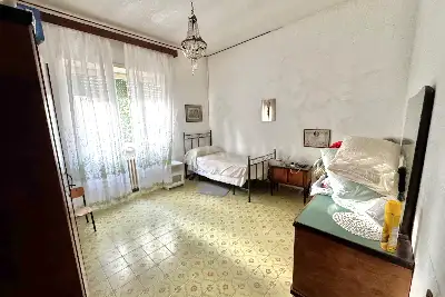 Casa Indipendente in vendita, vicolo di colle febbraro , Roma