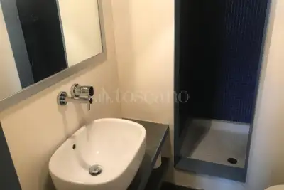 Casa in affitto, Ripa di Porta Ticinese, Milano