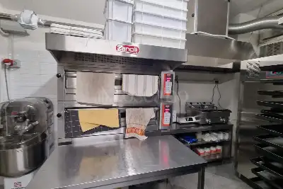 Attività Commerciale in vendita, Piazza Tola 35, Sassari