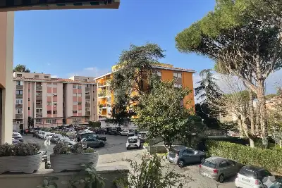 Casa in vendita, Via Domenico Jachino, Roma