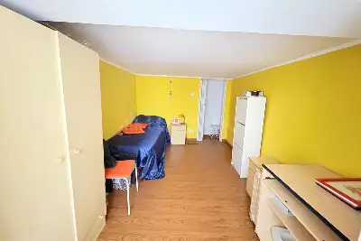 Casa in vendita, Via Fiamingo, Catania