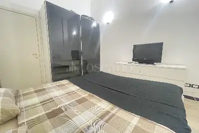 Casa in vendita, Viale Lombardia, 10, Milano