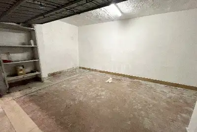 Box in vendita, Via della Fenice, Ladispoli