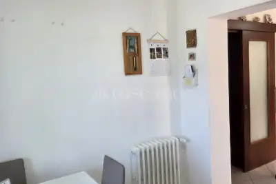 Casale in vendita, , Penne, Penne