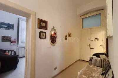 Casa in vendita, Piazza Francesco Crispi, Brindisi
