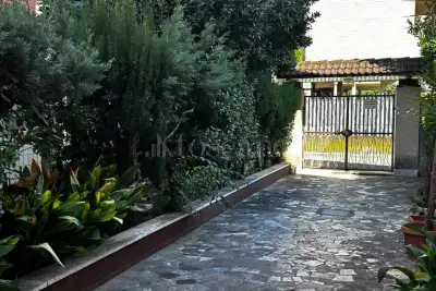 Casa in vendita, Viale Alessandrino, Roma