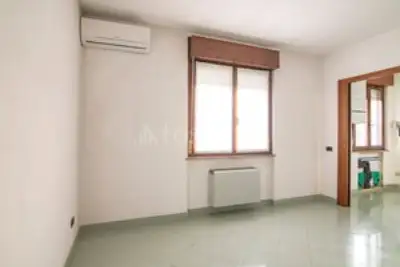 Casa in vendita, Via Salvo D'Acquisto, Bressana Bottarone