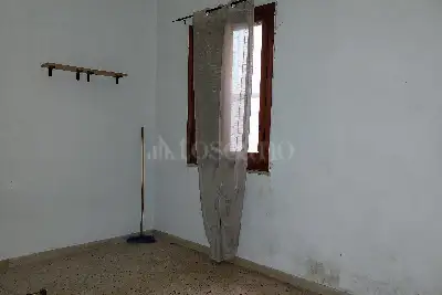 Negozio in vendita, Via Palermo, Erice