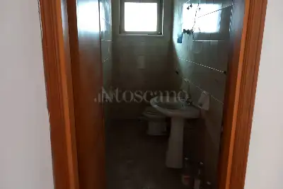 Casa in vendita, Corso Butera, Bagheria